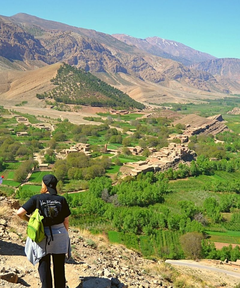 excursion-al-valle-ait-bougumez-desde-marrakech
