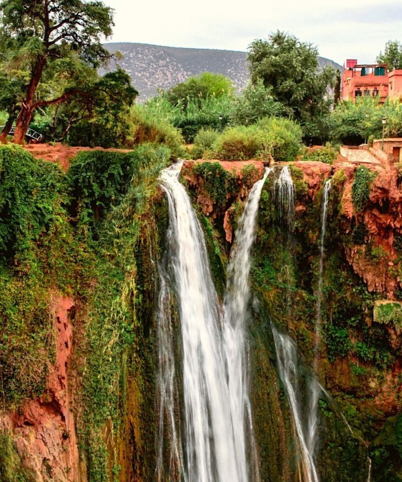 excursion-por-las-cascadas-de-ouzoud