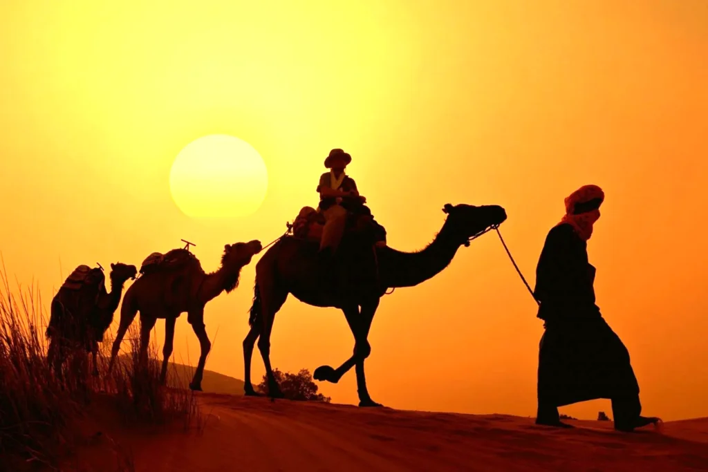 excursion-3-dias-al-desierto-de-merzouga
