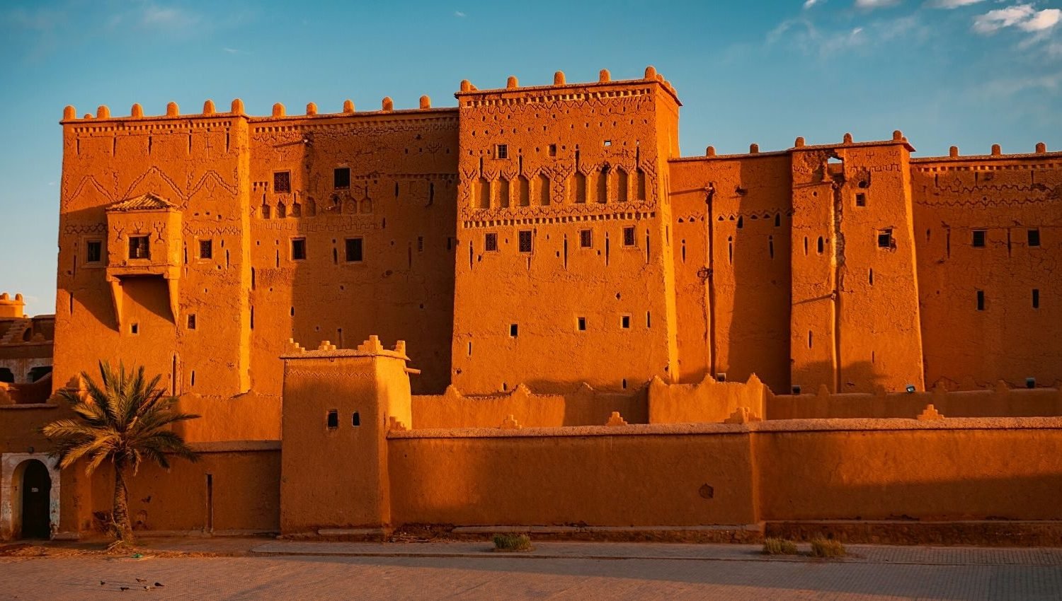 visitar-ouarzazat