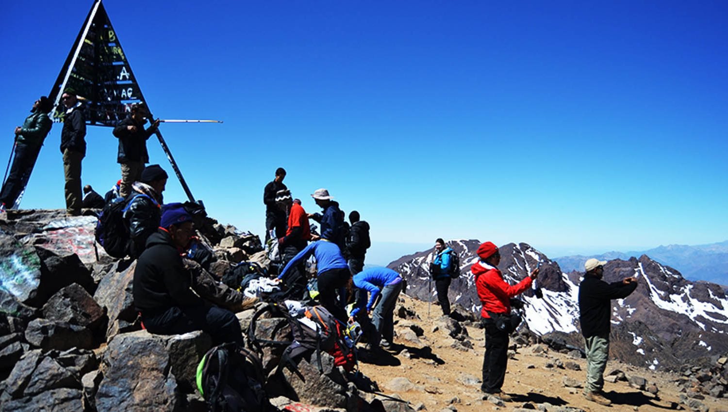 ruta-por-el-toubkal-desde-marrakech-en-4-dias-1 Ruta por el Toubkal desde Marrakech en 4 dias, subir el Toubkal
