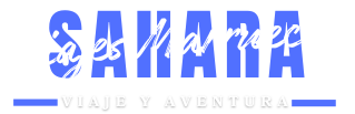 viaje por marruecos