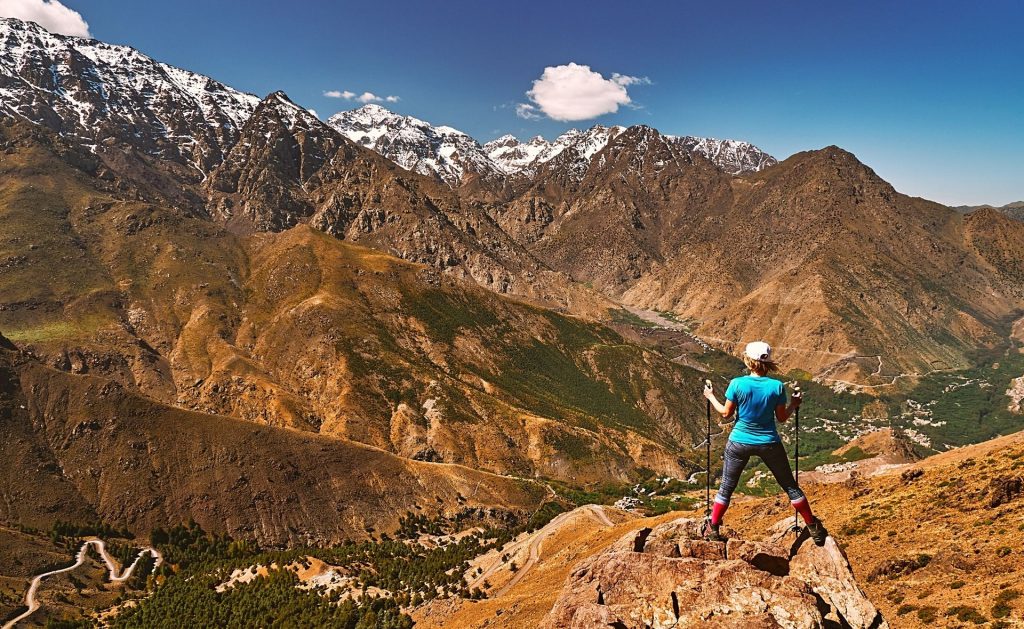 senderismo-al-toubkal-desde-marrakech