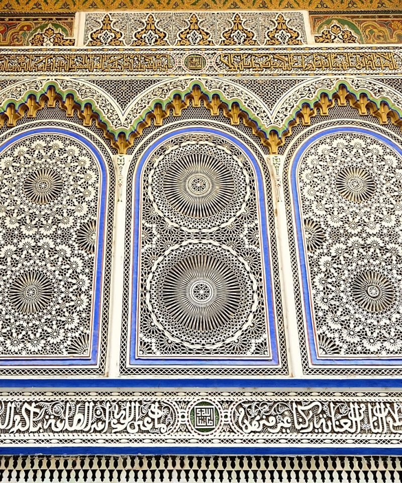 tour-premium-terminando-en-fez