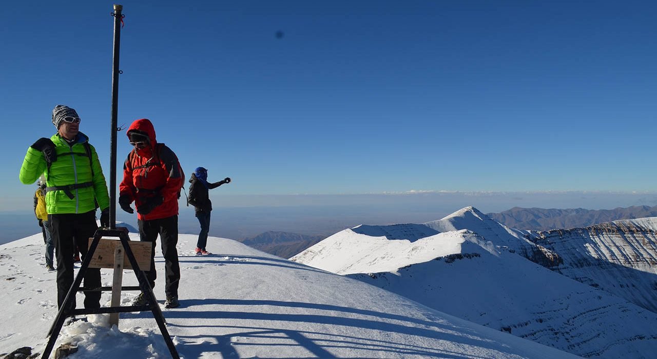 trekking-al-mgoun