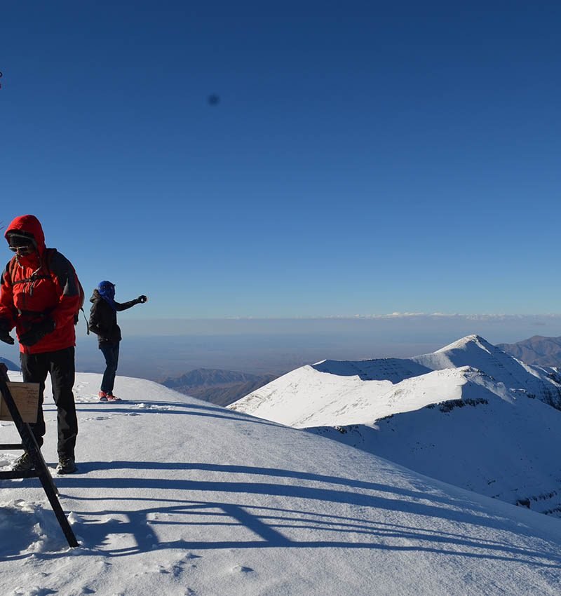 trekking-al-mgoun