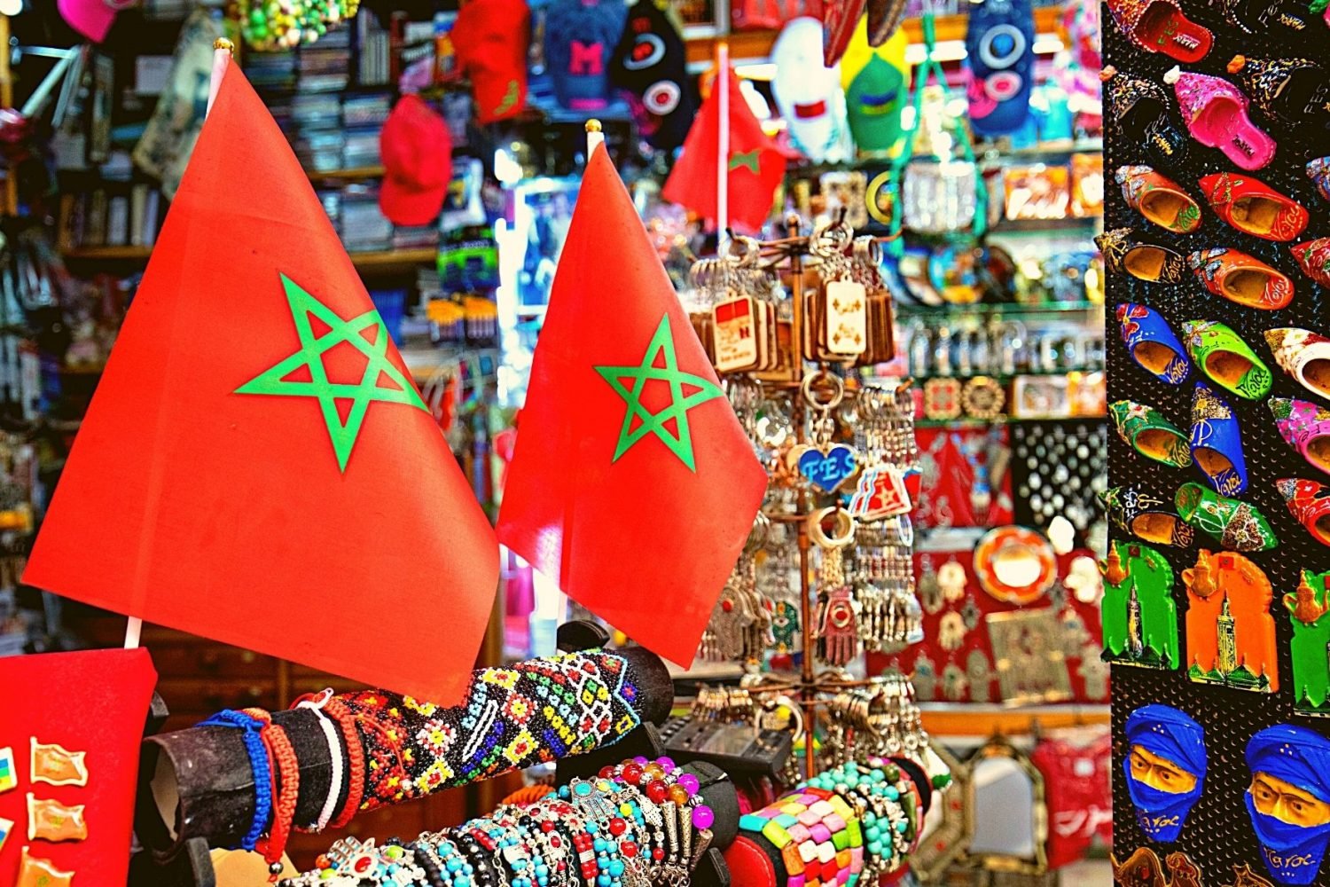 la-medina-de-fez
