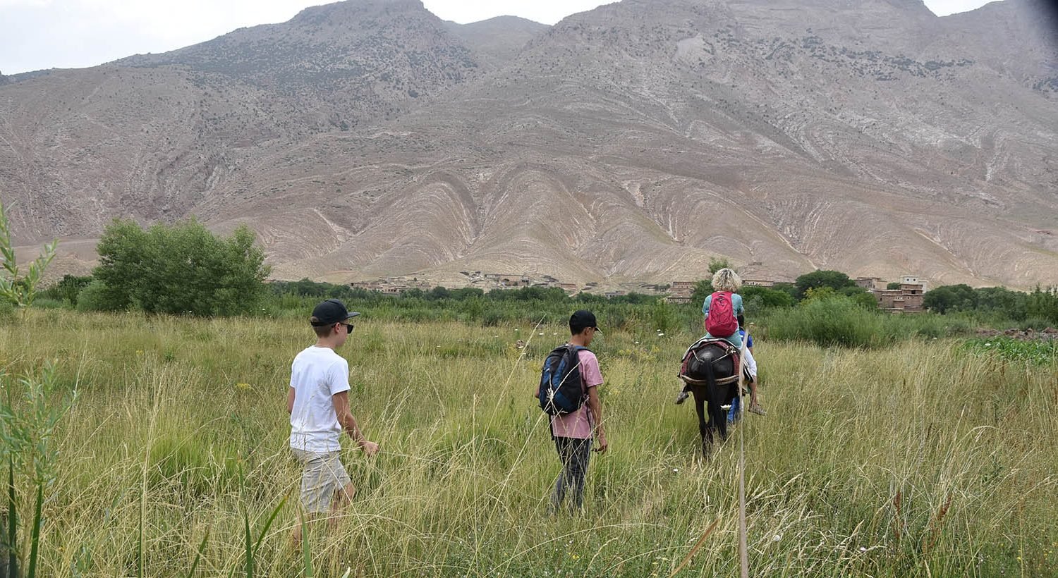 viajar-en-familia-en-marruecos-2 viajar a marruecos en familia