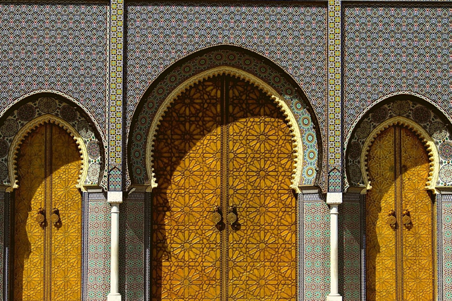 ruta-por-fez-marruecos