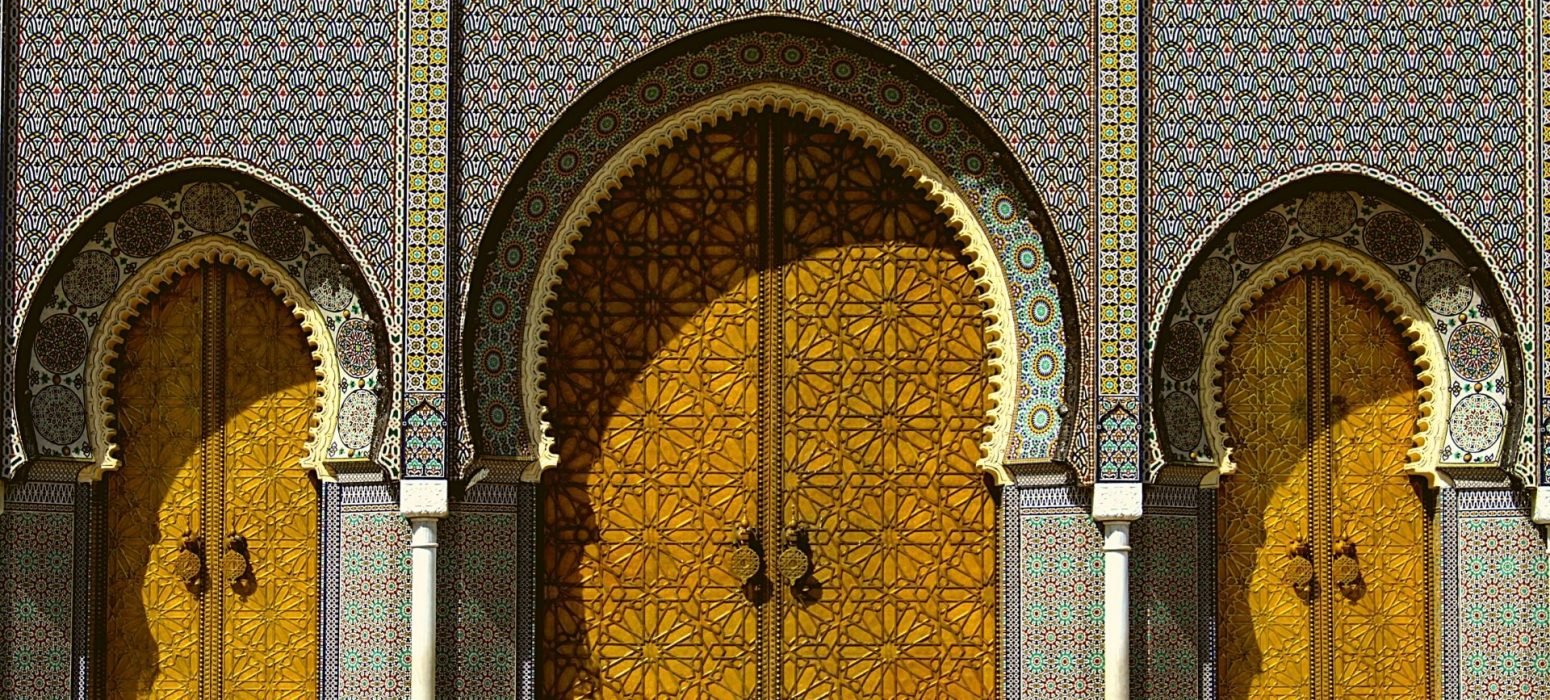 ruta-por-fez-marruecos