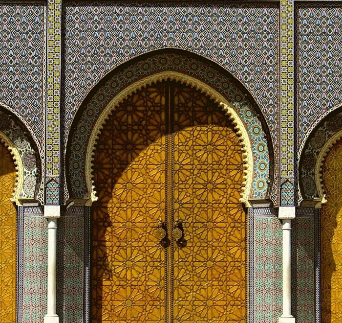 ruta-por-fez-marruecos