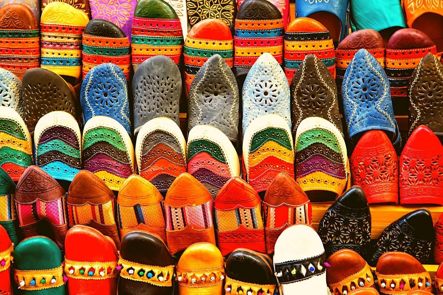 visitar-fes-marruecos