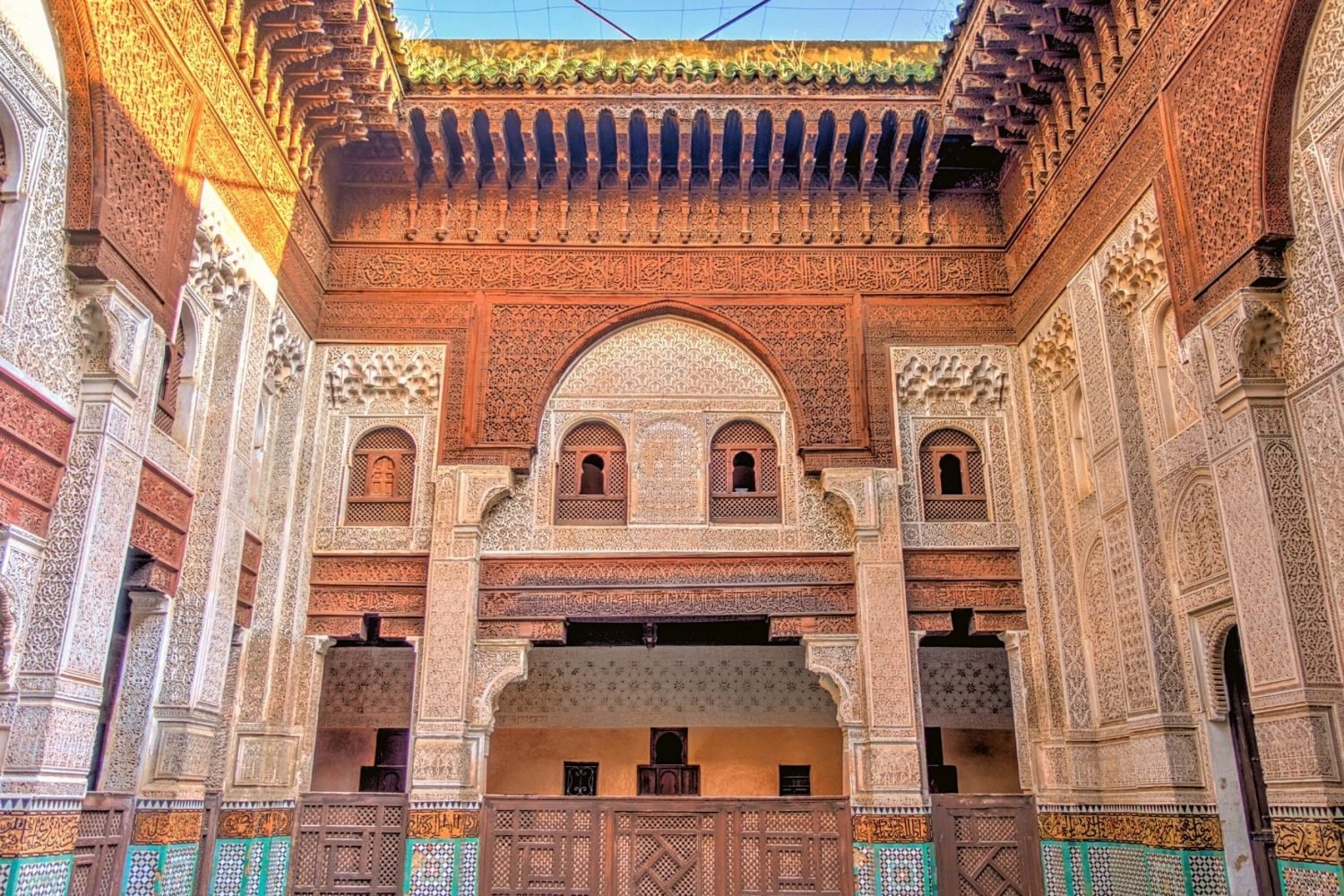 viaje-por-el-norte-de-marruecos