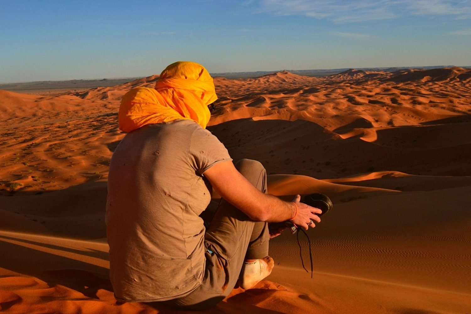 merzouga-en-2-dias-desde-ouarzazate