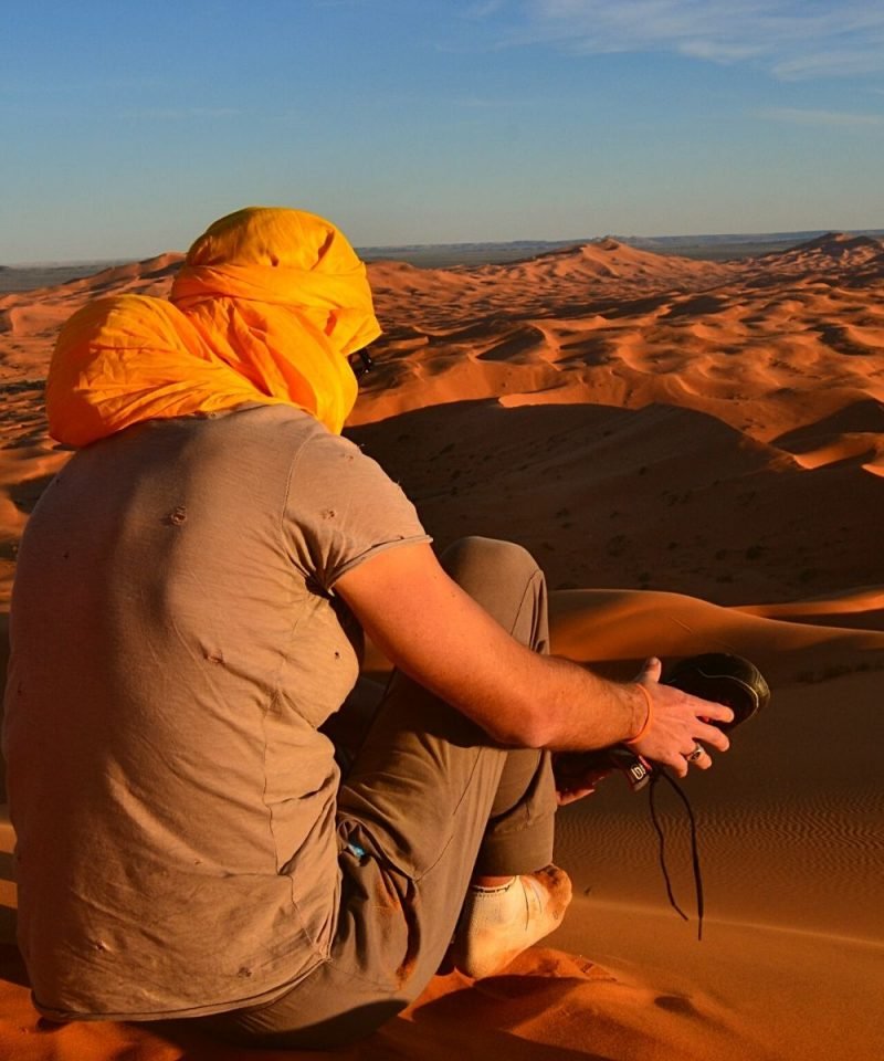 merzouga-en-2-dias-desde-ouarzazate
