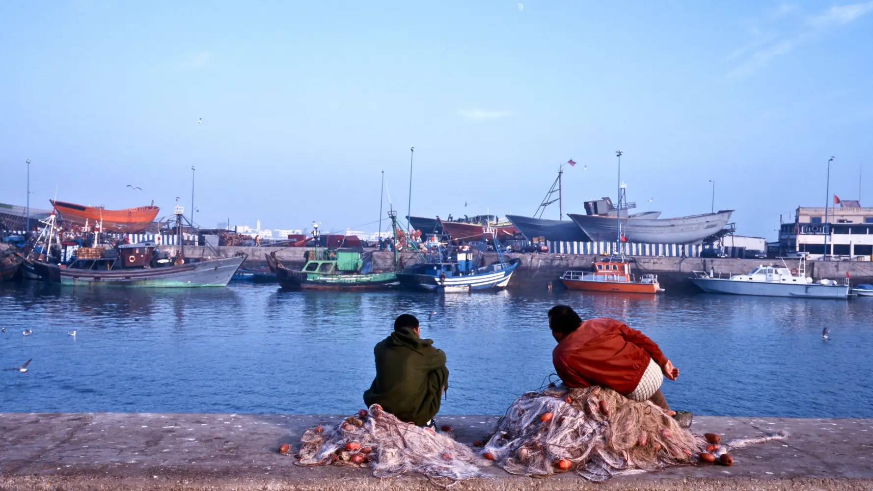 visitar-y-excursion-por-la-ciudad-de-essaouira visitar y excursion por la ciudad de essaouira